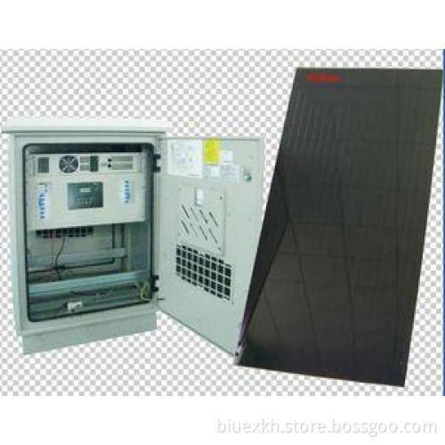300VA 200AH 200W 12V, 24V, 48V Solar Home UPS power inverte